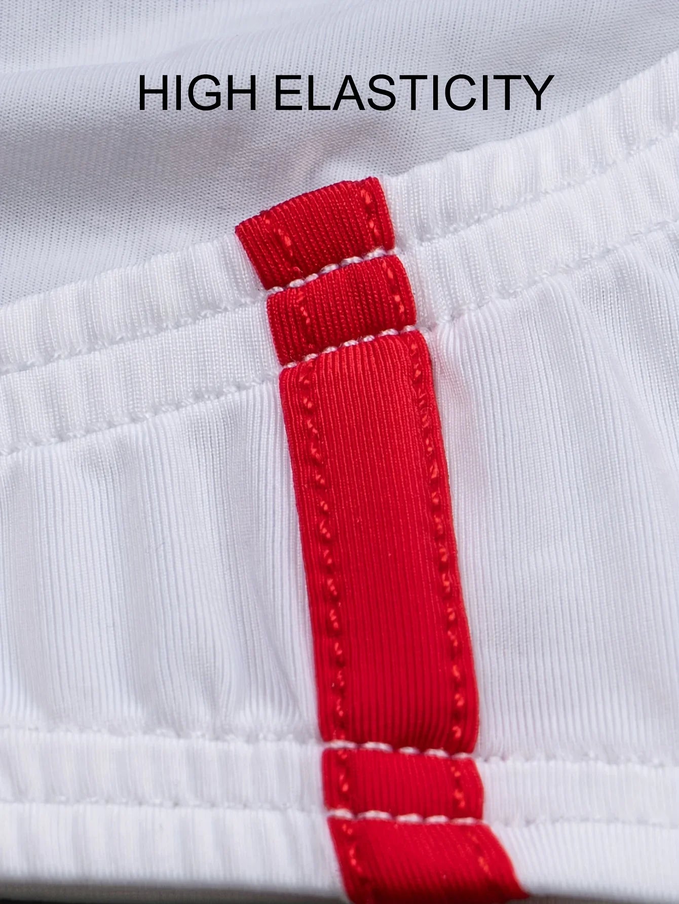 4-Pack Men’s High-Elastic Breathable Briefs – Soft U-Shaped Quick-Dry Underwear, Multi-Color Casual Comfort All-Season Fit