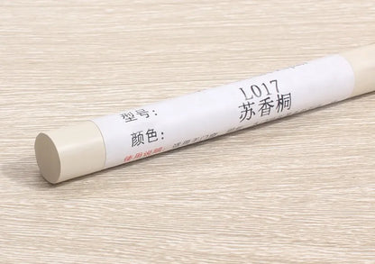 Waterproof Wood Repair Pen - Furniture Scratch Touch Up Marker for Floors, Doors, Windows & Home Improvement