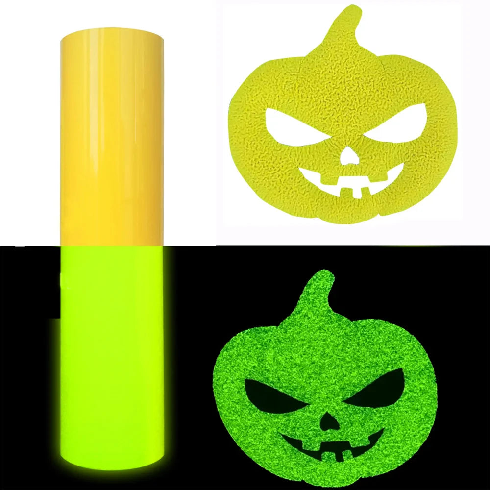 50242897117491|50242897641779