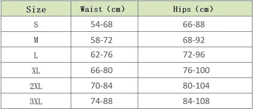 Women’s Sports & Fitness Shorts – Casual Gym, Yoga, Running, Cycling Hot Pants