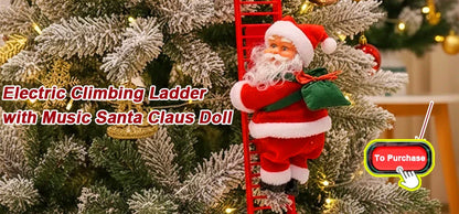 2.7M Christmas Garland – Artificial Pine Rattan Wreath for Tree, Home, Wall, Door & Fireplace Decor