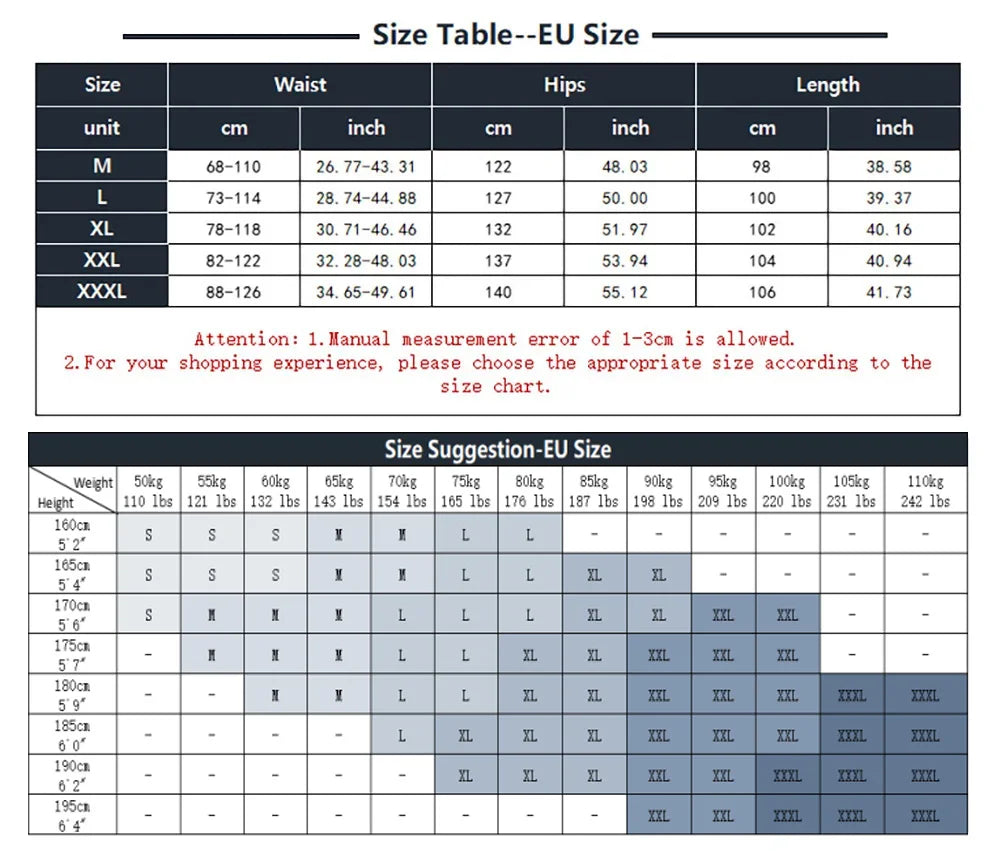 Men’s Pirate & Viking Costume Pants – Renaissance Medieval Drawstring Shorts for Halloween Cosplay