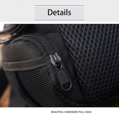 Camera Case Bag – Protective DSLR & Mirrorless Bag for Canon, Nikon, Sony EOS R, R100, R50, R8, R6, R7, R10, RP, M50, 2000D, 250D, 200D, SX Series
