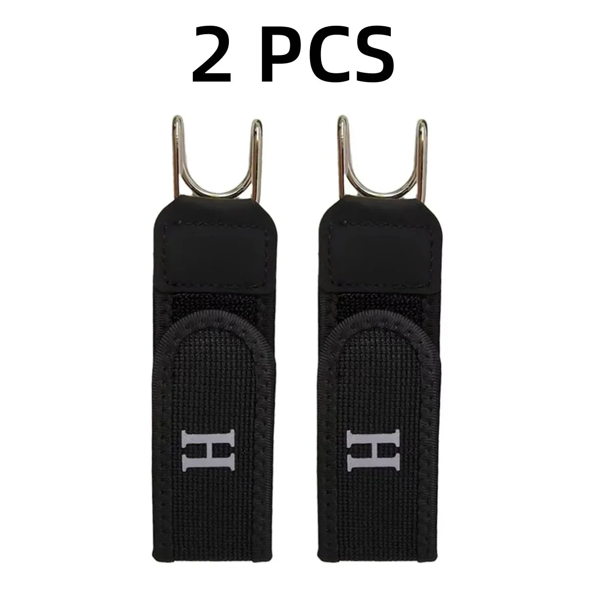 Adjustable Elastic Buckleless Waist Belt with Velcro Hook – Casual Stretch Belt for Men, Comfortable Gift Accessory