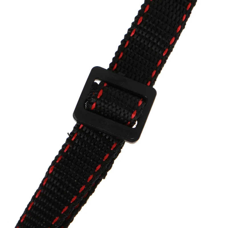 Telescoping Poster & Document Storage Tube – 7/10.5cm Extendable Carrying Case Holder