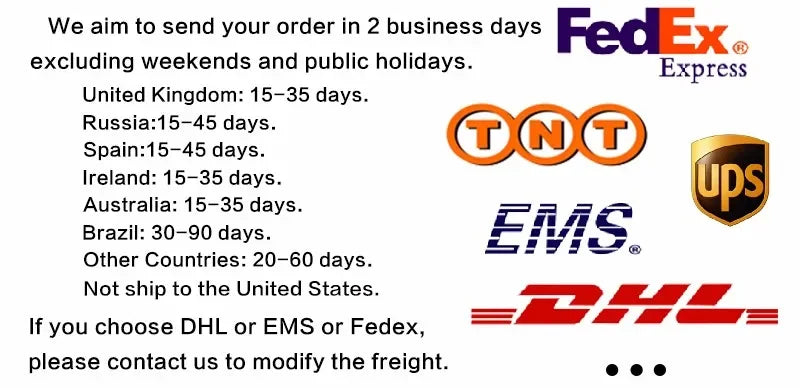 ZD 1/10 Marvel Legends Action Figures – Venom, Spider-Man, Iron Man, Thanos, Captain America, Black Panther Toy