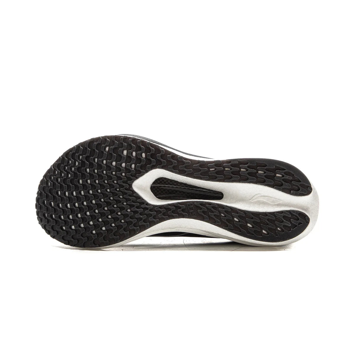 Li-Ning FEIDIAN 5 CHALLENGER Racing Running Shoes - Men’s Carbon Fiber Plate Sneakers with SUPER BOOM Cushioning