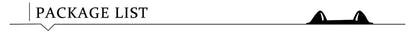 Retractable Float Boat Oar – Portable Aluminum Alloy Kayak Paddle for Inflatable Boating and Rafting Accessories
