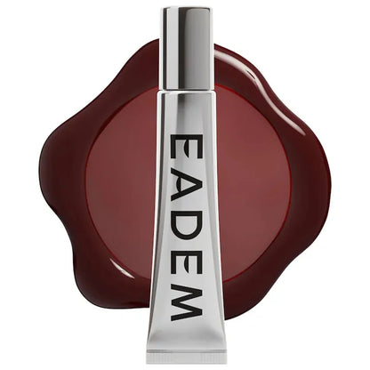 EADEM Le Chouchou Lip Balm - Hydrating Moisturizing Lipstick with Glossy Long-Lasting Finish