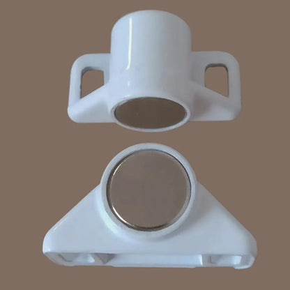 48640693043507