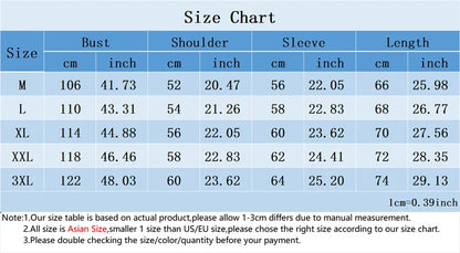 Autumn Ninja Streetwear Turtleneck Hoodie - Men's Embroidered Y2K Vintage Fleece Sweatshirt, Hip Hop Fashion