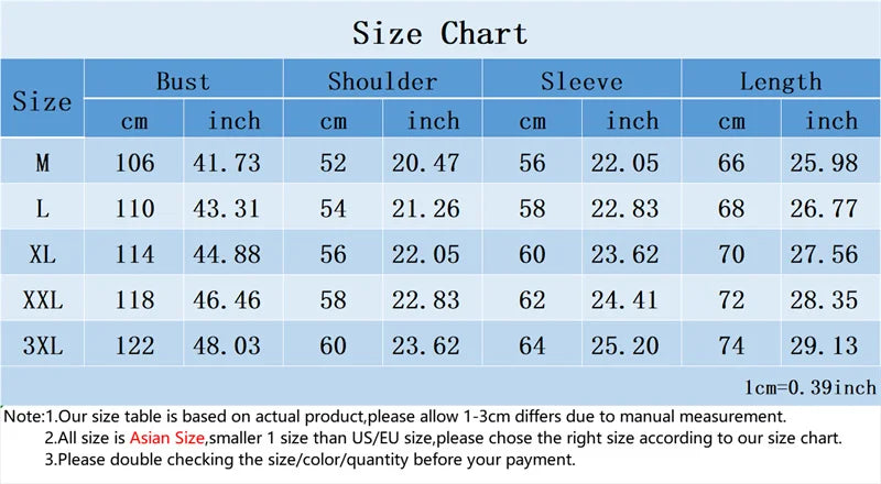 Autumn Ninja Streetwear Turtleneck Hoodie for Men – Letter Embroidered Hip Hop Fashion Sweatshirt, Y2K Vintage Fleece