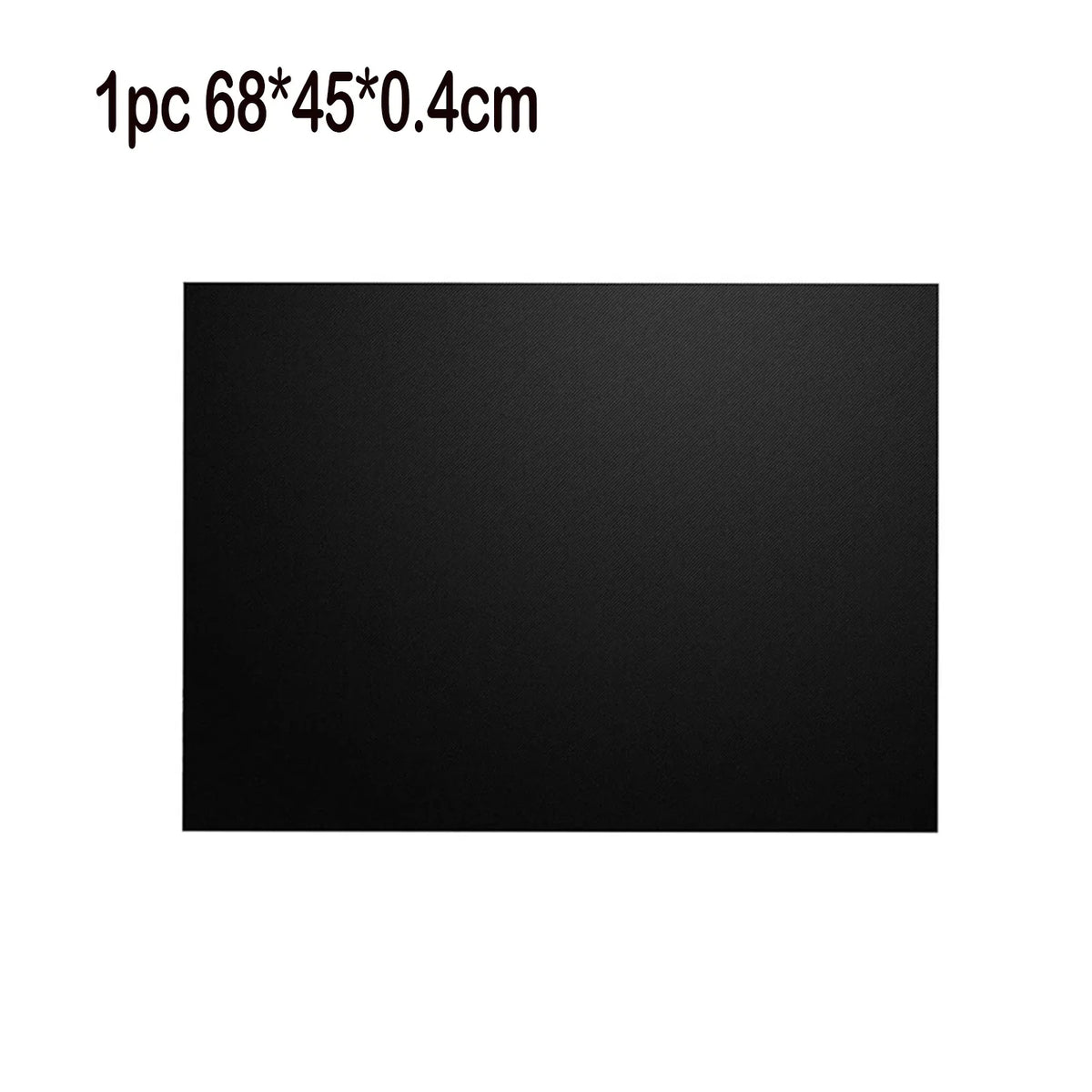 4.77127E+13