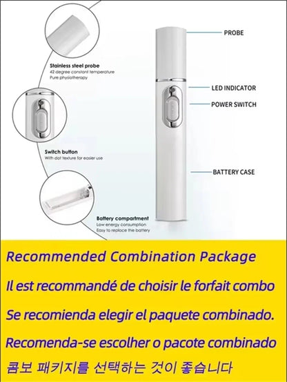 Achieve Perfect Skin – Effective Skincare Solutions for Radiant, Healthy Skin