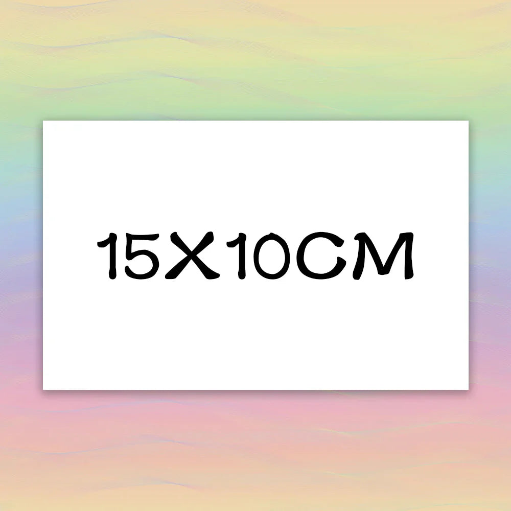 Custom Thank You & Business Cards – Personalized Logo, Wedding Invitations, Postcards, and Small Business Card Packaging