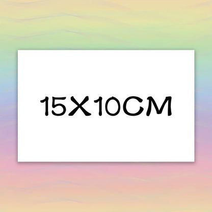 Custom Thank You & Business Cards – Personalized Logo, Wedding Invitations, Postcards, and Small Business Card Packaging