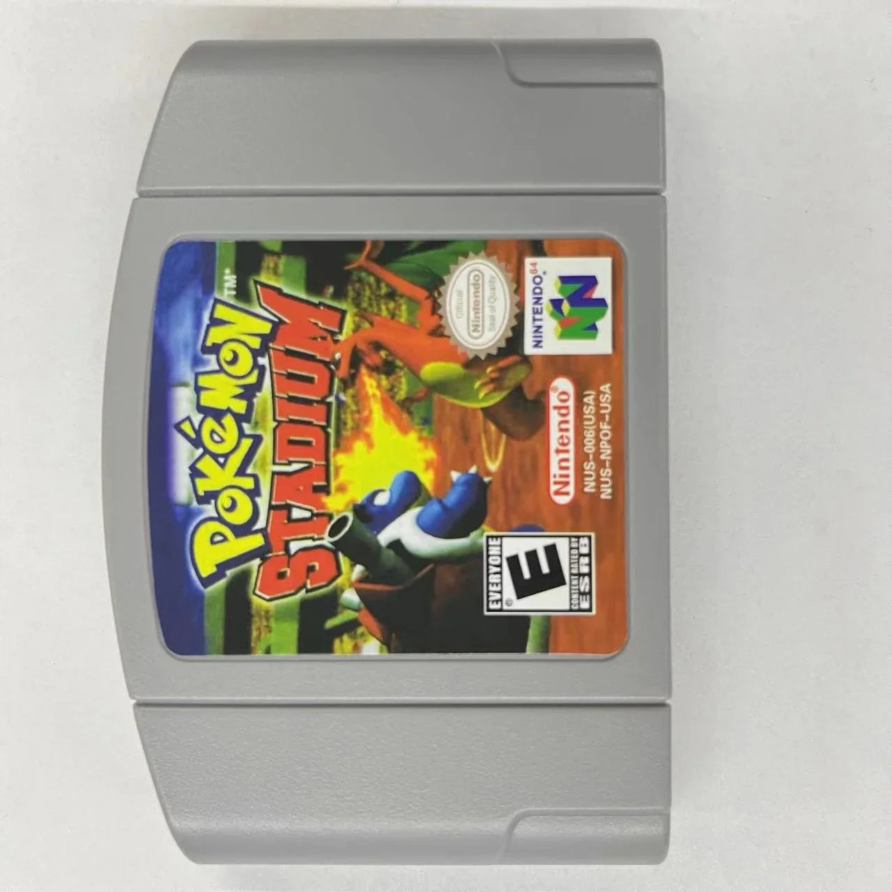 3DS & NDS 510-in-1 Game Card Combo – NDS Cartridge Collection for Boys & Girls