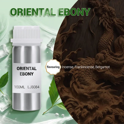 100ML Hotel Perfume Oil – Essential Oil Aromatic Fragrance, Home Air Freshener & Aroma Diffuser Oil