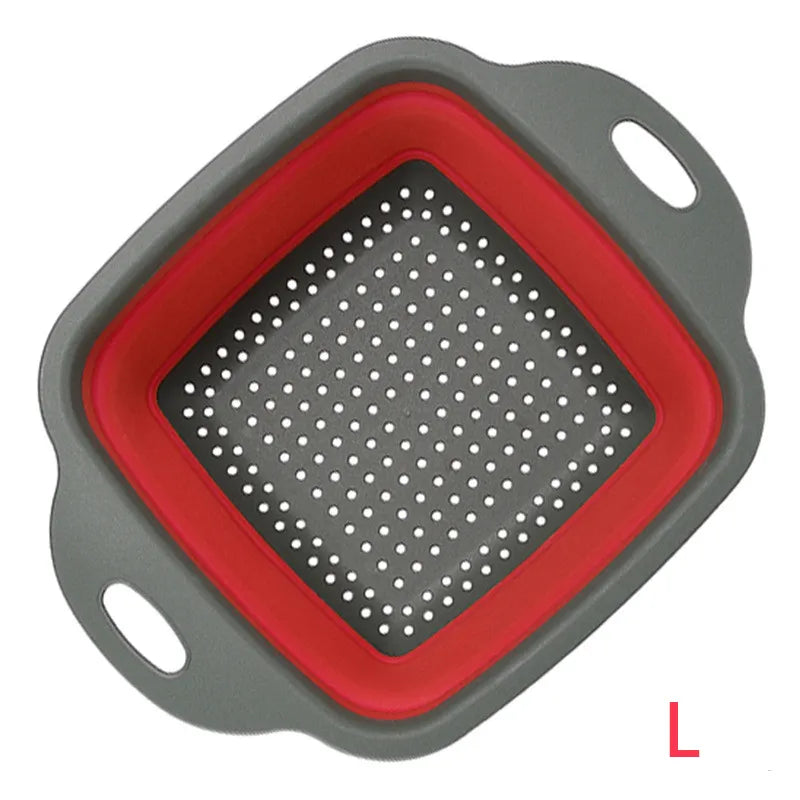 4.79711E+13