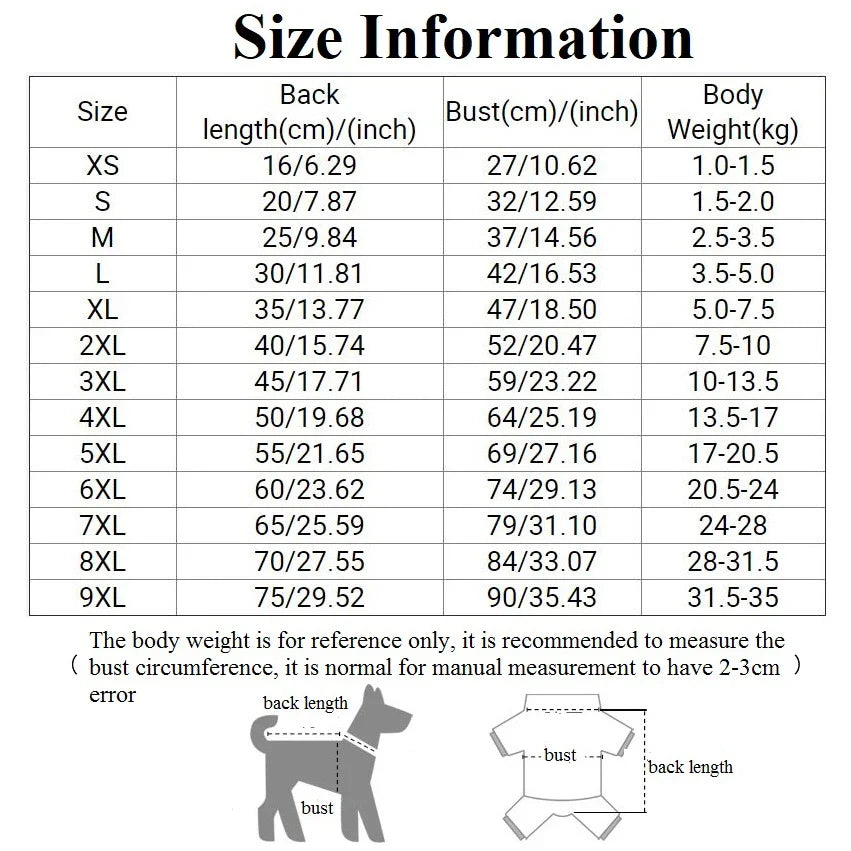 2021 Winter Pet Dog Clothes – Fleece Hoodies and Warm Sweatshirts for Small, Medium, and Large Dogs, Stylish Jacket Costumes