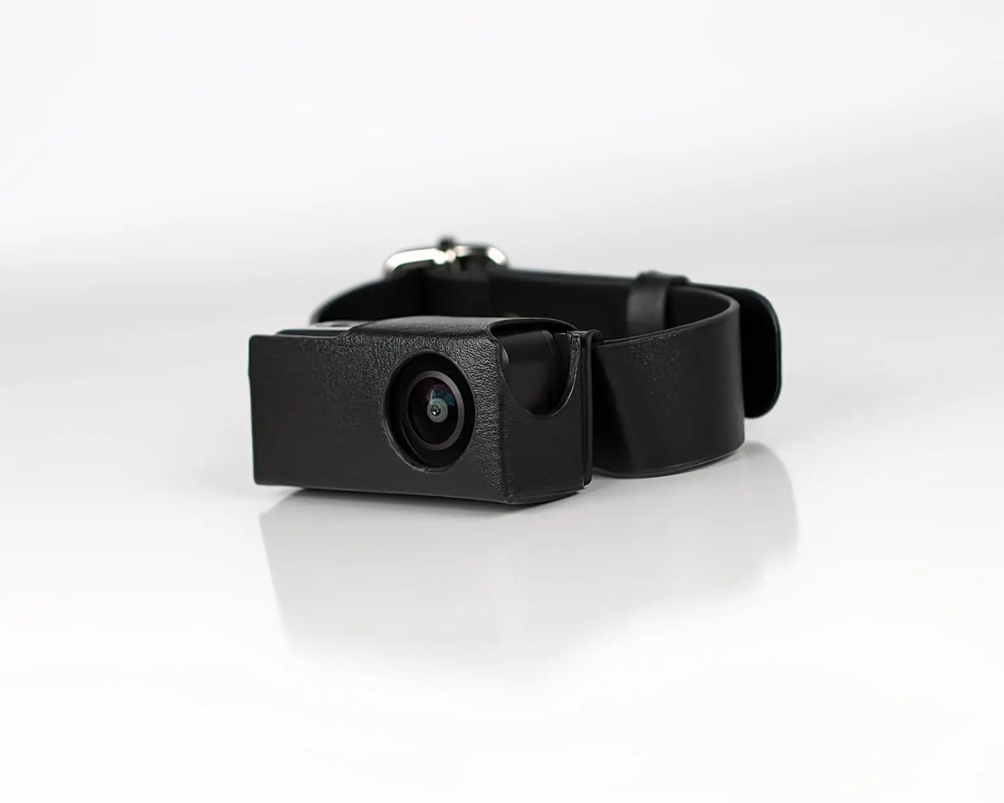 BORME HD 1080P Pet Camera – Wireless Collar Camera for Dogs and Cats, No WiFi Needed, Video Recording, Perfect Birthday Gift