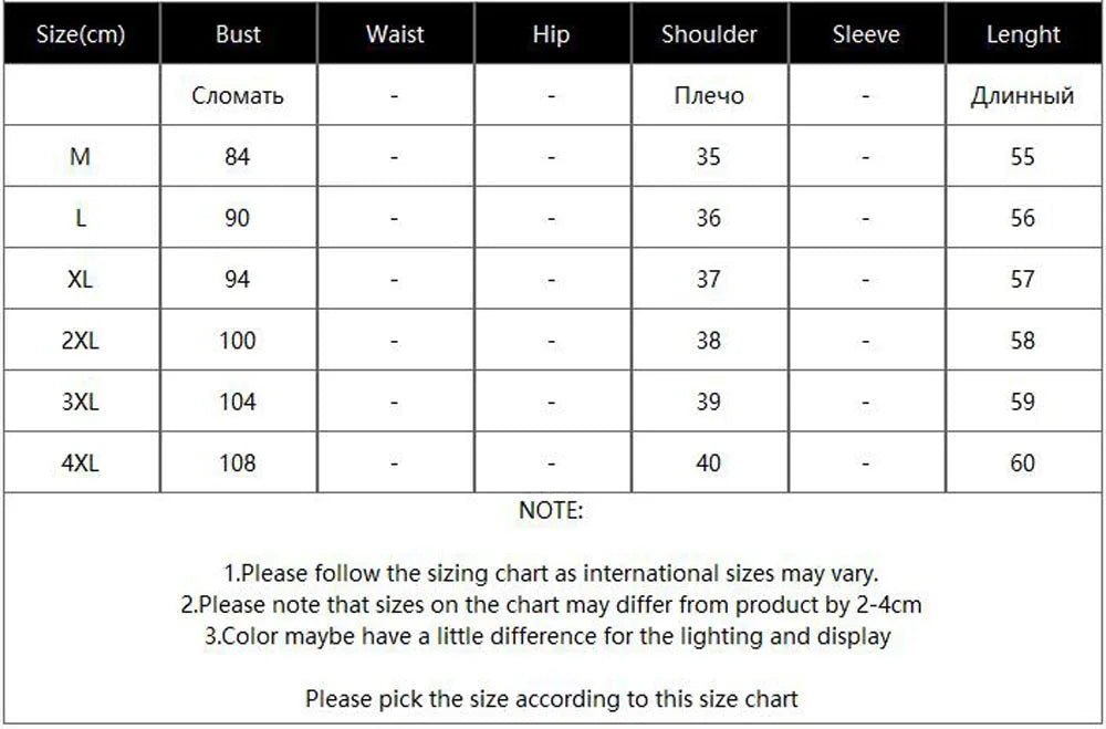 2024 Women's Ultra-Light Down Vest – Slim Sleeveless, Portable & Windproof Lightweight Waistcoat for Girls