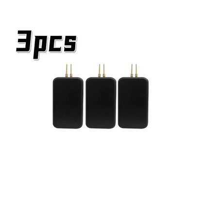 Universal Car Airbag Diagnostic Tool - SRS Simulator Emulator Resistor Safety Scan Tester