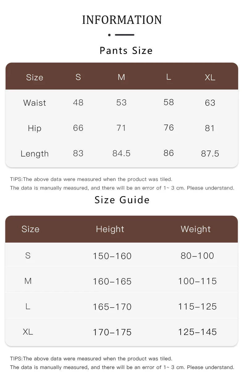 Women’s High Waist Seamless Yoga Leggings — Fitness Gym Jogging Quick Dry Push Up Slim Pants