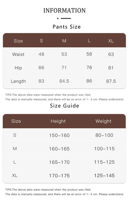 Women’s High Waist Seamless Yoga Leggings — Fitness Gym Jogging Quick Dry Push Up Slim Pants