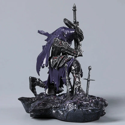 Dark Souls III Artorias PVC Figure – Collectible Model Toy