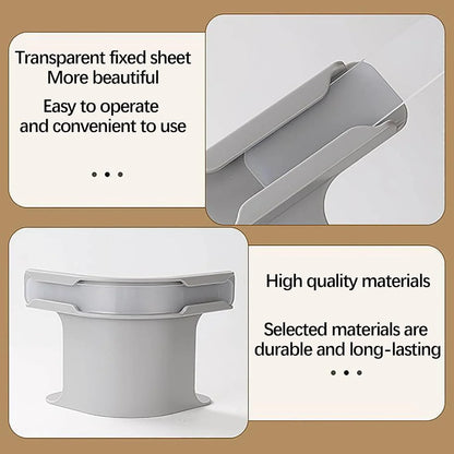 4pcs Bed Corner Sheet Grippers – Heavy Duty Non-Slip Mattress Straps for All Sheet Sizes, Secure Bed Sheets