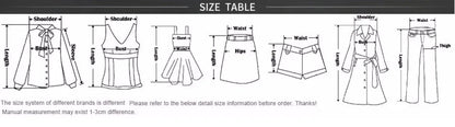 Women’s Summer Breathable Breast Binder – Spaghetti Strap Flat Chest Binder Top