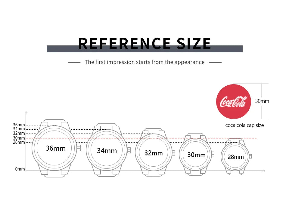 Casio Men’s Luxury Digital Watch – Military LED Sport Quartz, 50M Waterproof Retro Computer Style