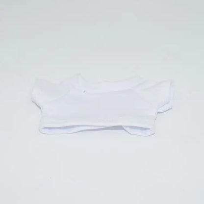 Doll Clothes Hoodies – Cute Little Outfit Accessories for Labubu Dolls