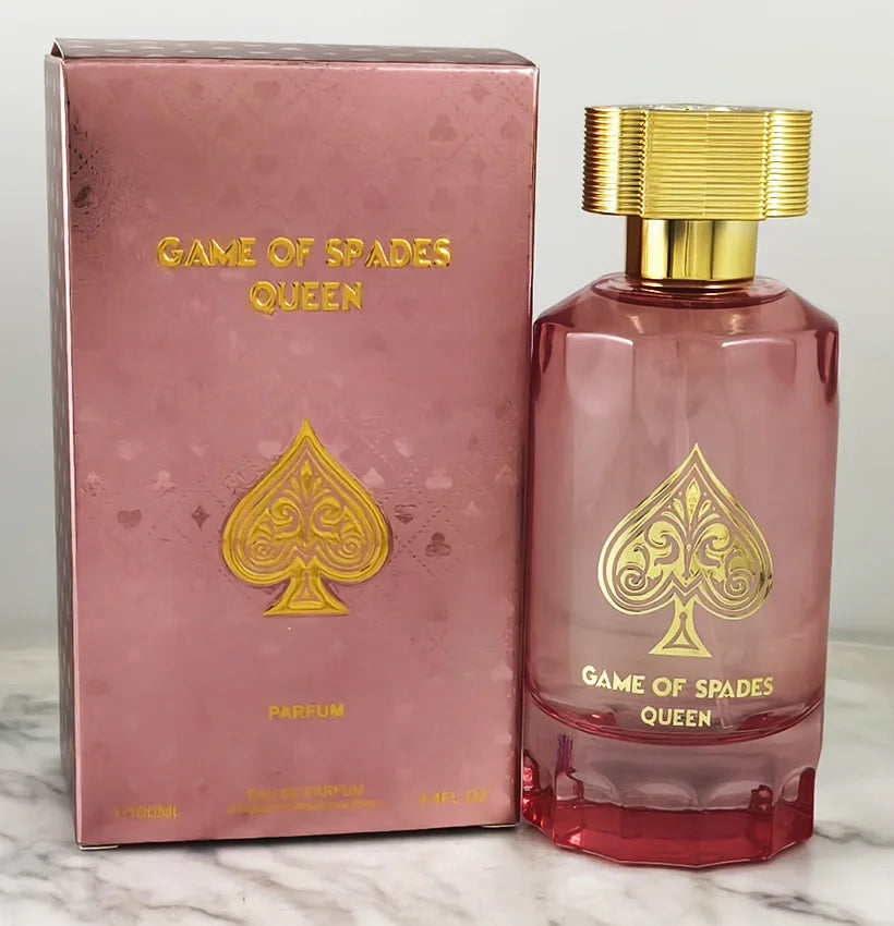 100ML Men’s Perfume Cologne - Long-Lasting Citrus Milk Light Fragrance Spray for Seductive Romance & Gift