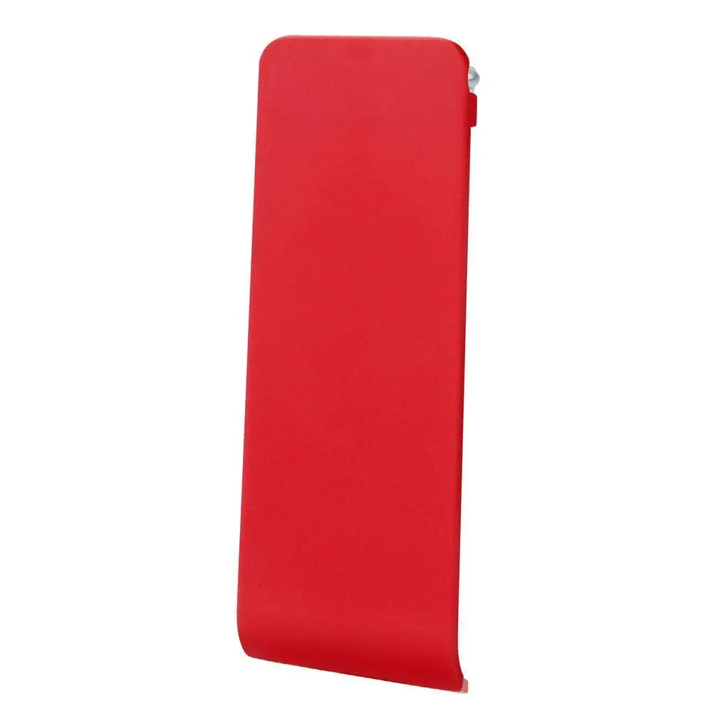 Replacement Back Bracket Kickstand for Nintendo Switch – Rear Stand Holder Repair Part