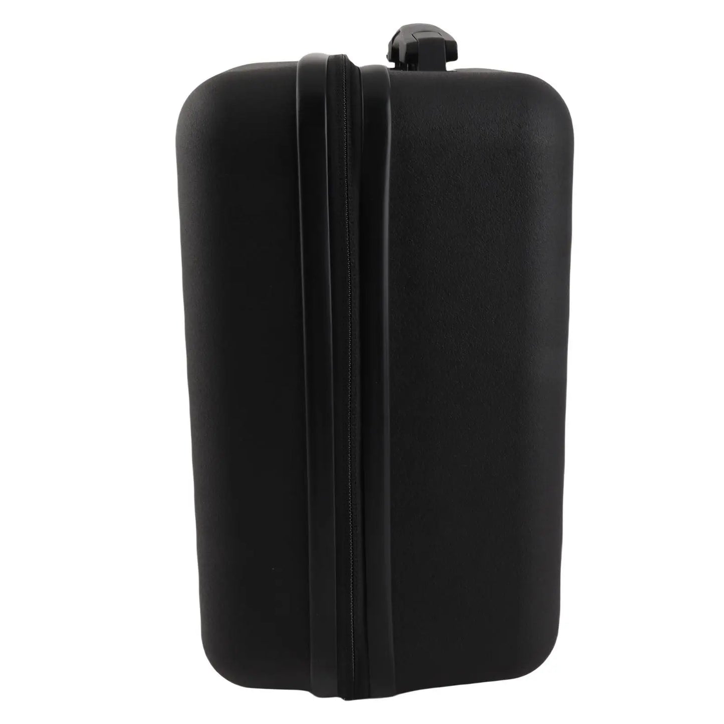 Starlink Mini Kit Hard Waterproof Carrying Case — Anti-Scratch Travel & Luggage Protection Bag