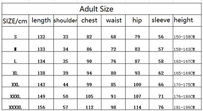 Demon Hunters Rumi Cosplay Costume – Colorful K-Pop Tattoo Jumpsuit, Devil Bodysuit for Anime Role-Play & Halloween Performance