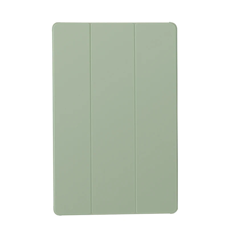Lenovo Xiaoxin Pad Pro 12.7″ 2025 Case — Second Gen Protective Cover with Clip, Wake/Sleep, and Pen Slot