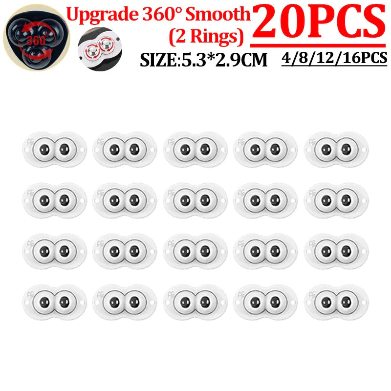 48332410716467|48332410782003|48332410847539|48332410913075|48332411142451