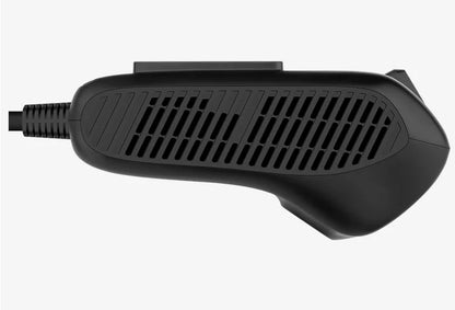 Jimi JC400P 4G Car Camera – 1080P Dual Cameras, GPS Tracking, Wifi Hotspot, Live Stream, DVR Dash Cam with Free App