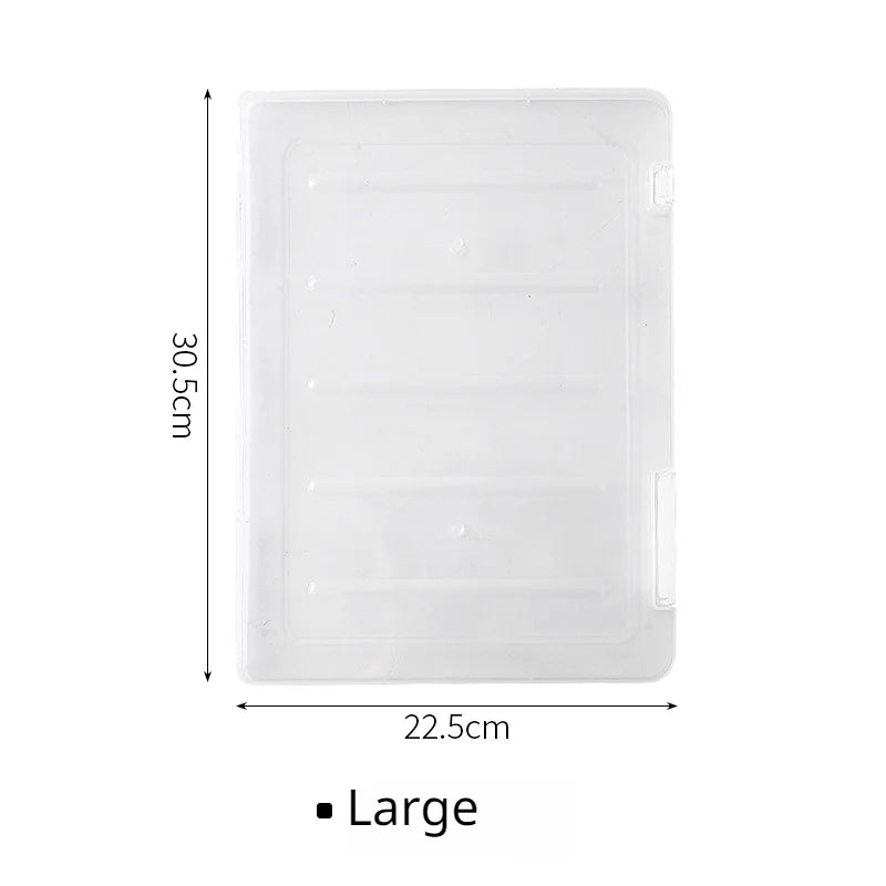 4.77222E+13