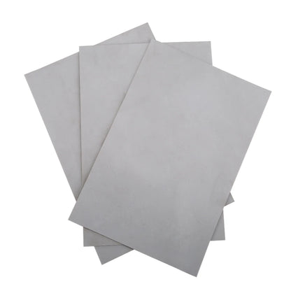 PVC Repair Patches Kit – Accessory Set for Inflatable Rafts, Boats, Canoes & Kayaks