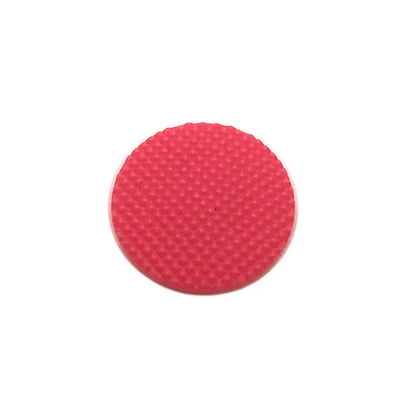 2PCS 3D Analog Thumbstick Caps – Joystick Cover for Sony PSP 1000 Replacement Buttons