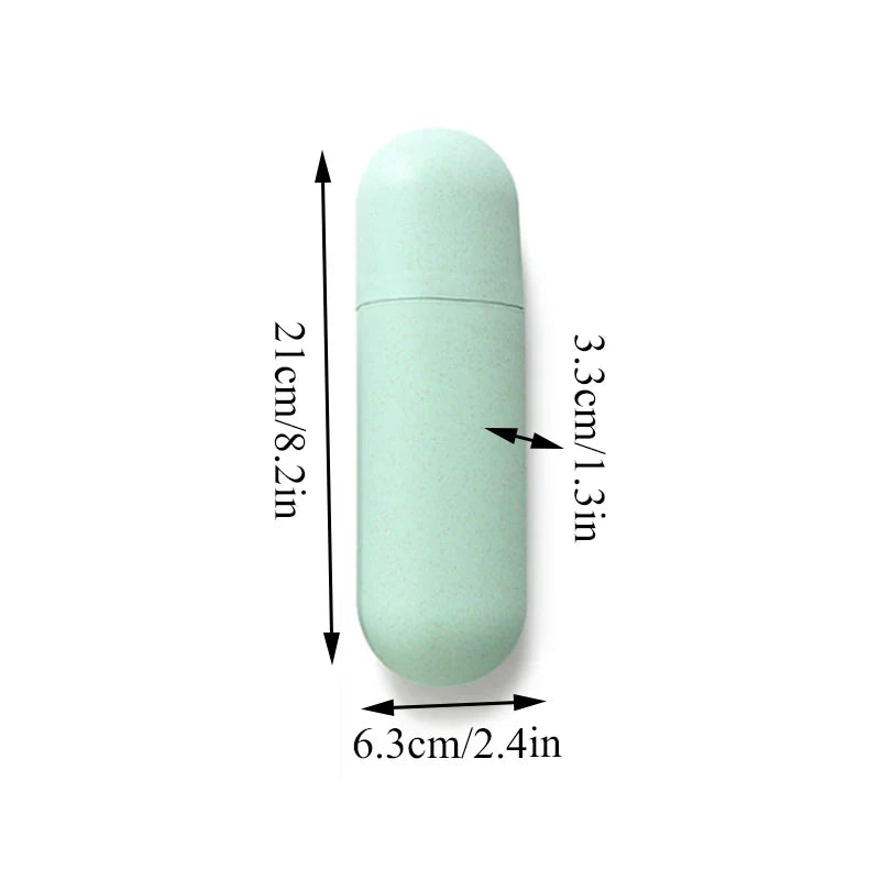 4.7811E+13
