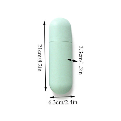 4.7811E+13