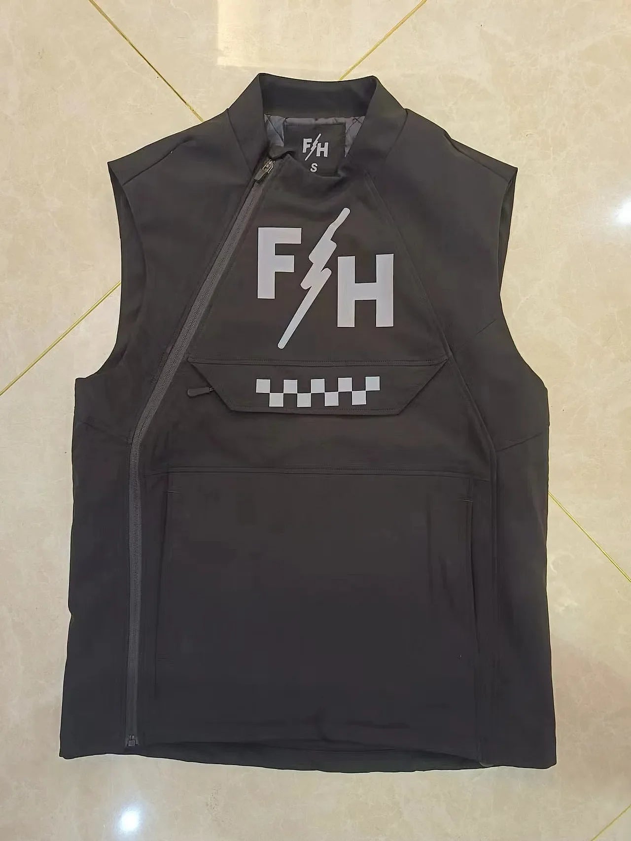 2024 FH Moto Pant – Podium FXR Race Wear, Motocross Trousers & Motorcycle Racing Pants, Available in 5 Colors