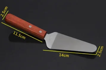 4.79712E+13