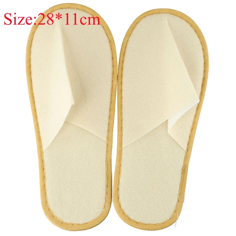Winter Warm Plush Slippers for Women & Men – Non-Slip Fluffy Indoor House Slides for Bedroom Comfort Couple Home Shoes