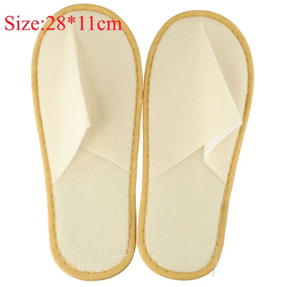 Winter Warm Plush Slippers for Women & Men – Non-Slip Fluffy Indoor House Slides for Bedroom Comfort Couple Home Shoes
